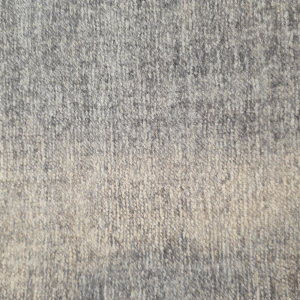 Tumble Rug - Picture 2 of 14